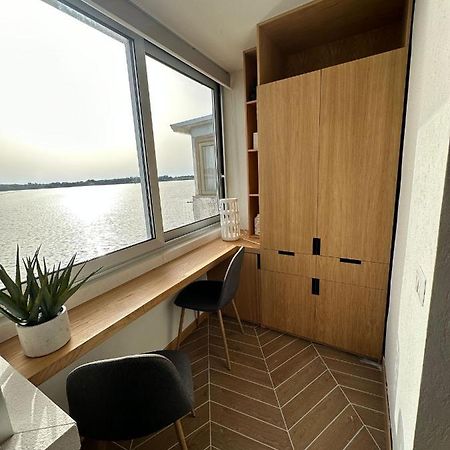 View Room Баколи Экстерьер фото