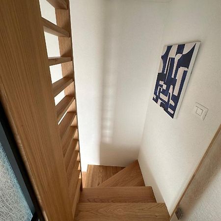 View Room Баколи Экстерьер фото