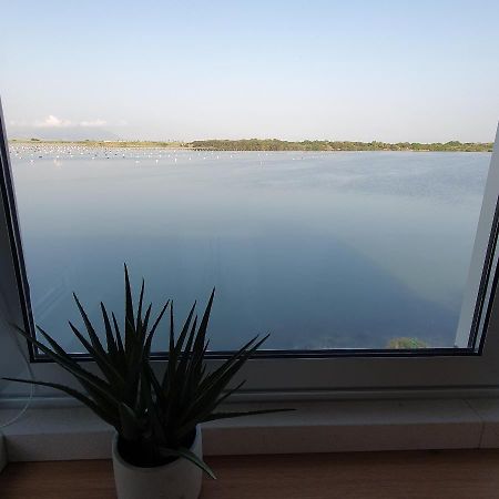View Room Баколи Экстерьер фото