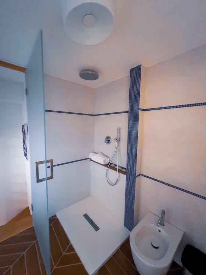View Room Баколи Экстерьер фото