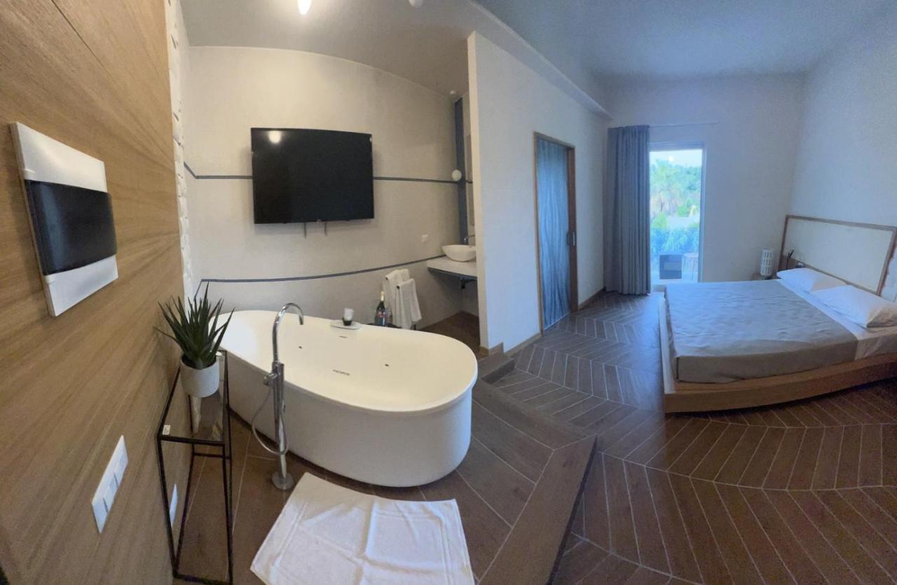 View Room Баколи Экстерьер фото