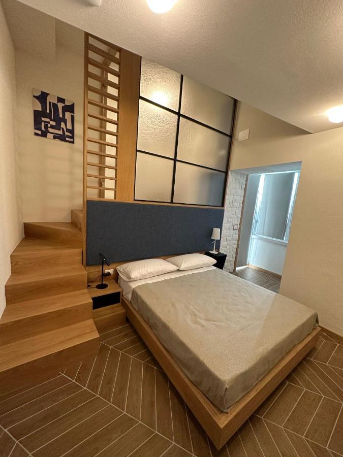 View Room Баколи Экстерьер фото