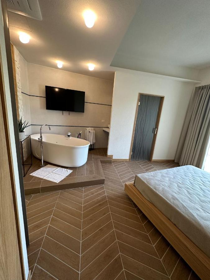 View Room Баколи Экстерьер фото