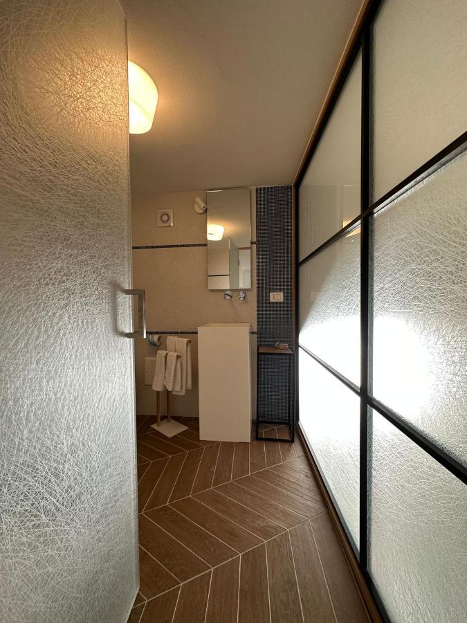 View Room Баколи Экстерьер фото