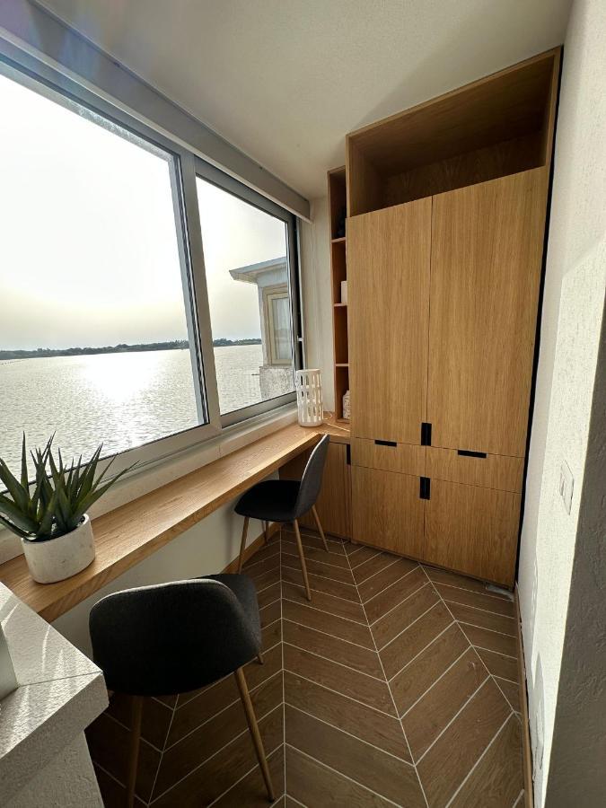 View Room Баколи Экстерьер фото