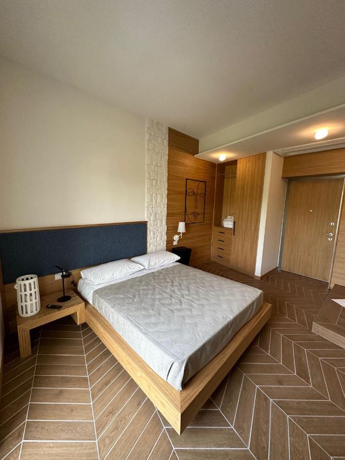 View Room Баколи Экстерьер фото