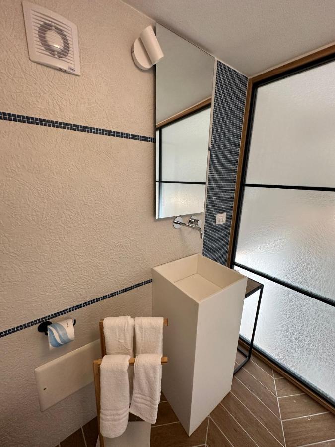 View Room Баколи Экстерьер фото
