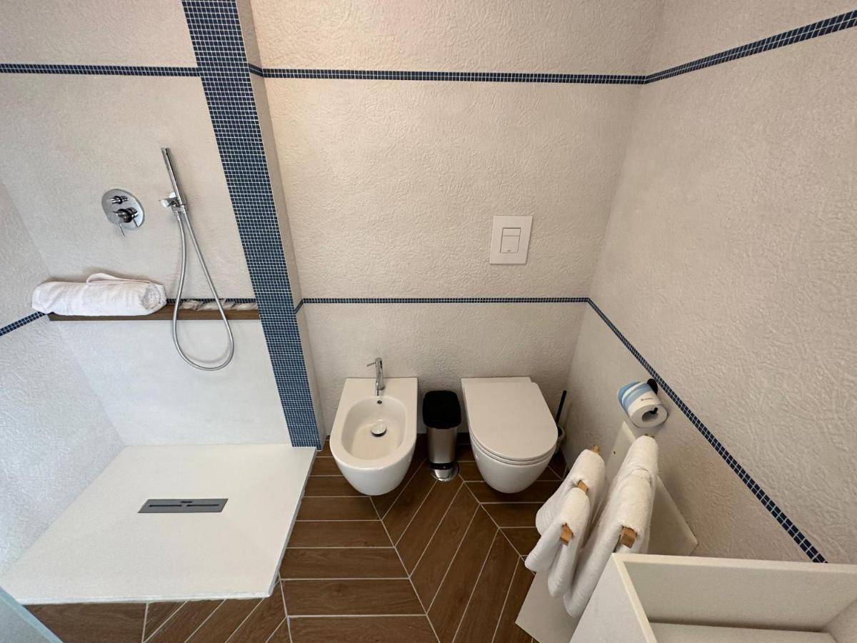 View Room Баколи Экстерьер фото