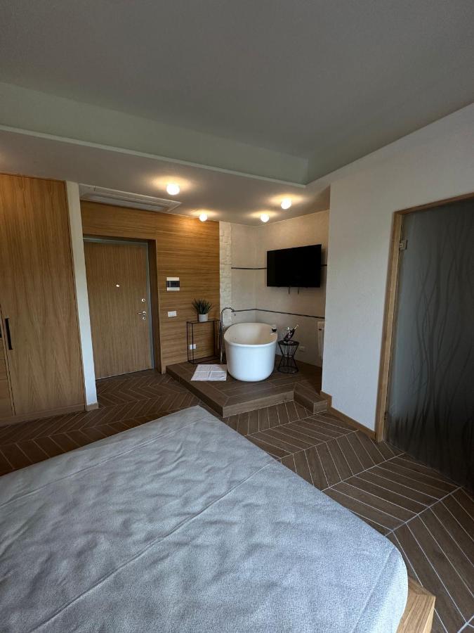 View Room Баколи Экстерьер фото