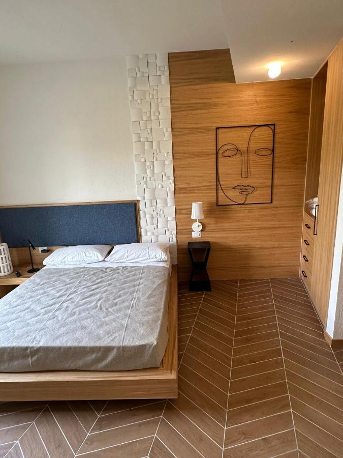 View Room Баколи Экстерьер фото
