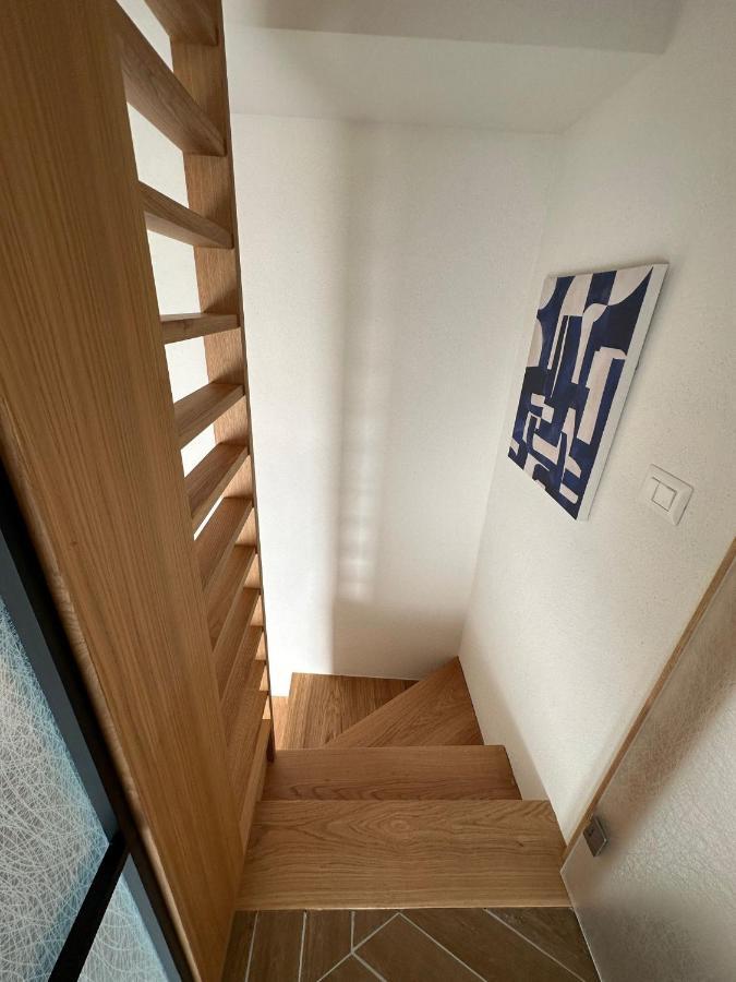 View Room Баколи Экстерьер фото