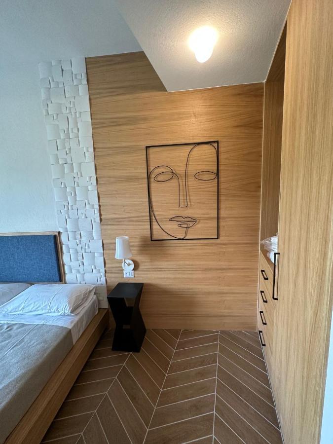 View Room Баколи Экстерьер фото