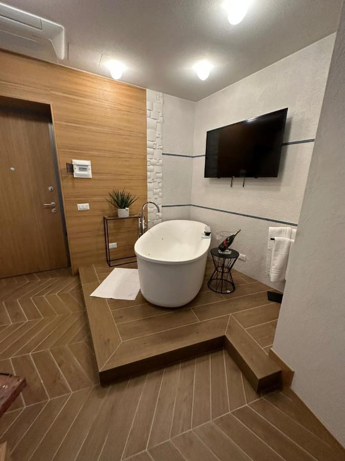 View Room Баколи Экстерьер фото