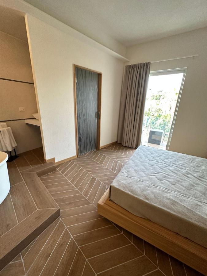 View Room Баколи Экстерьер фото
