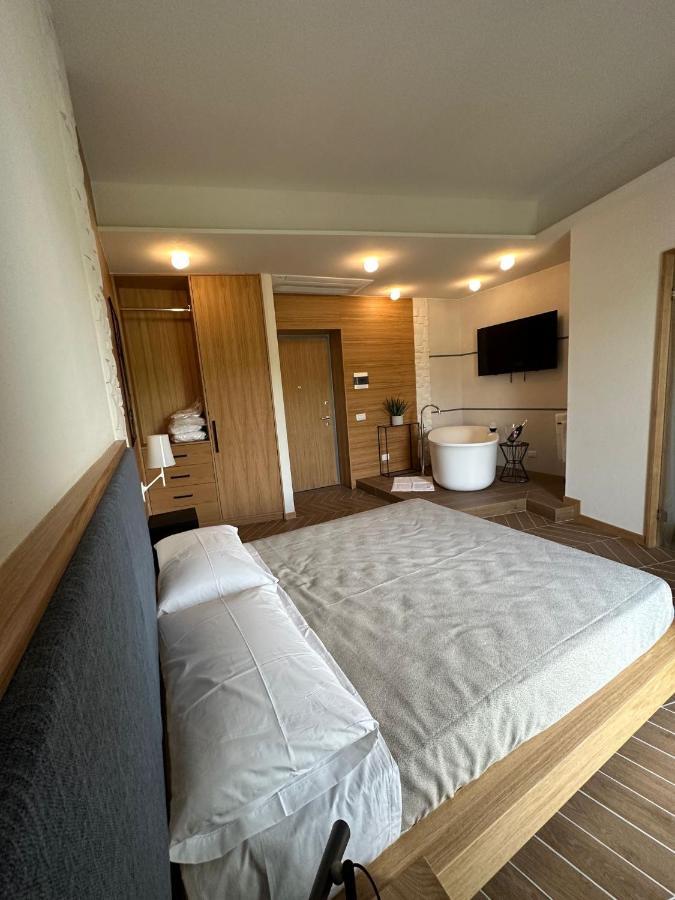 View Room Баколи Экстерьер фото