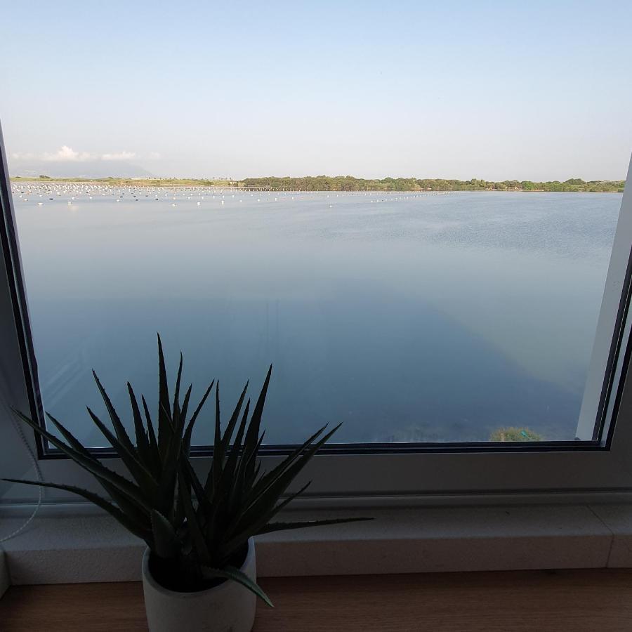View Room Баколи Экстерьер фото